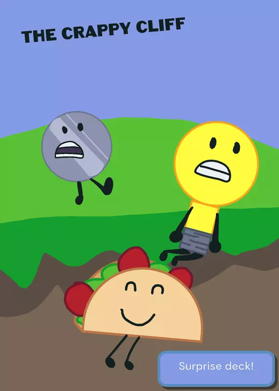 Game by @120193