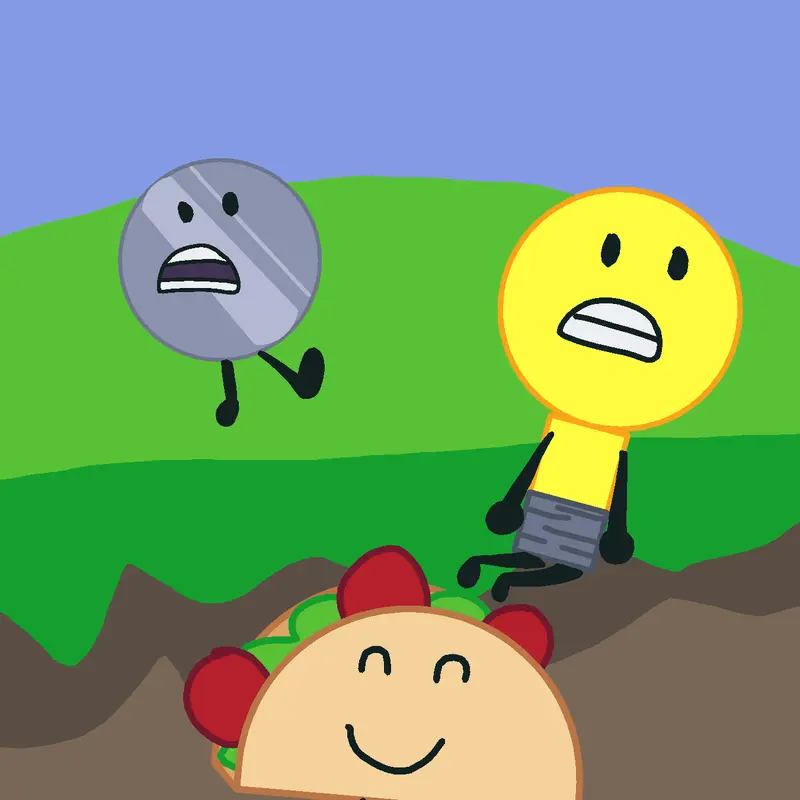 Game by @Cloudywhisper120193