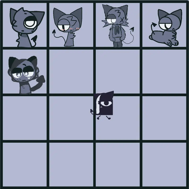 Game by @KoolKat_Official