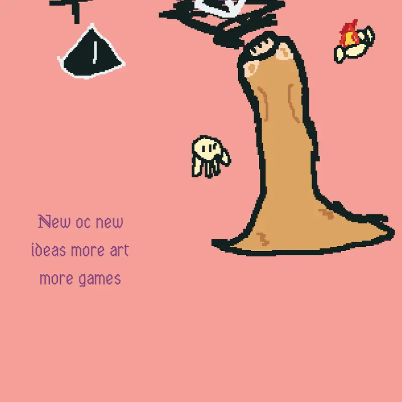 Game by @dunkywonk