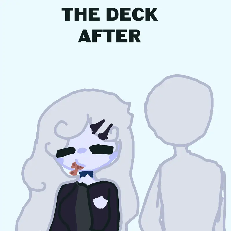 Game by @black-pearl-cookie-luca