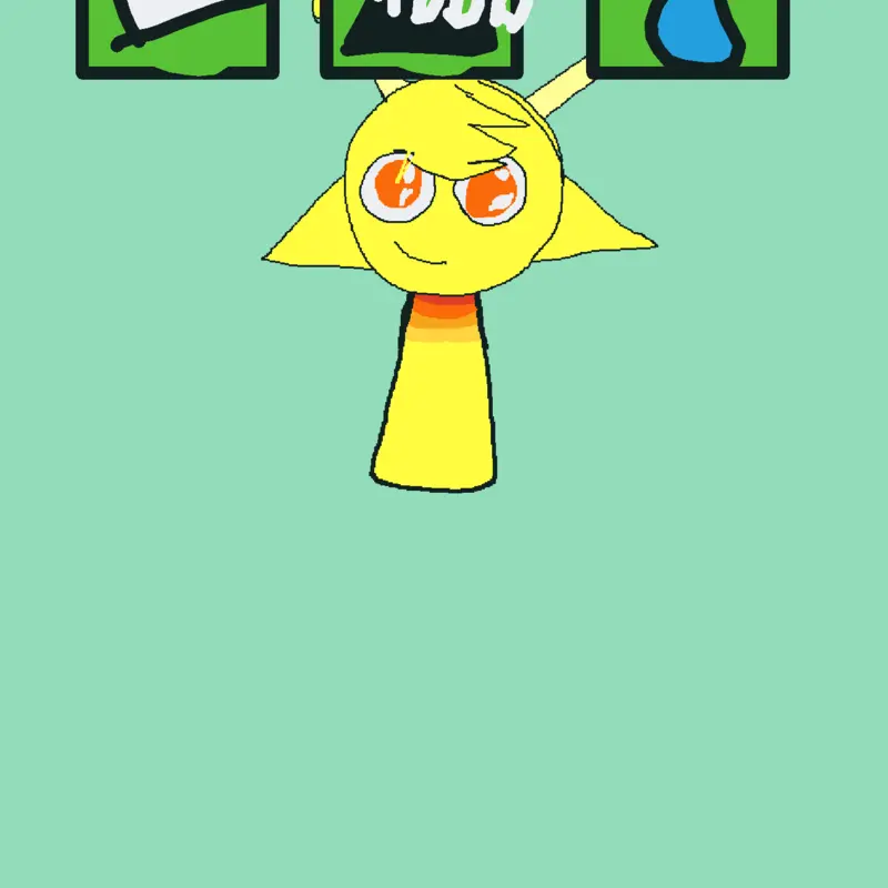 Game by @chill_andpizdick