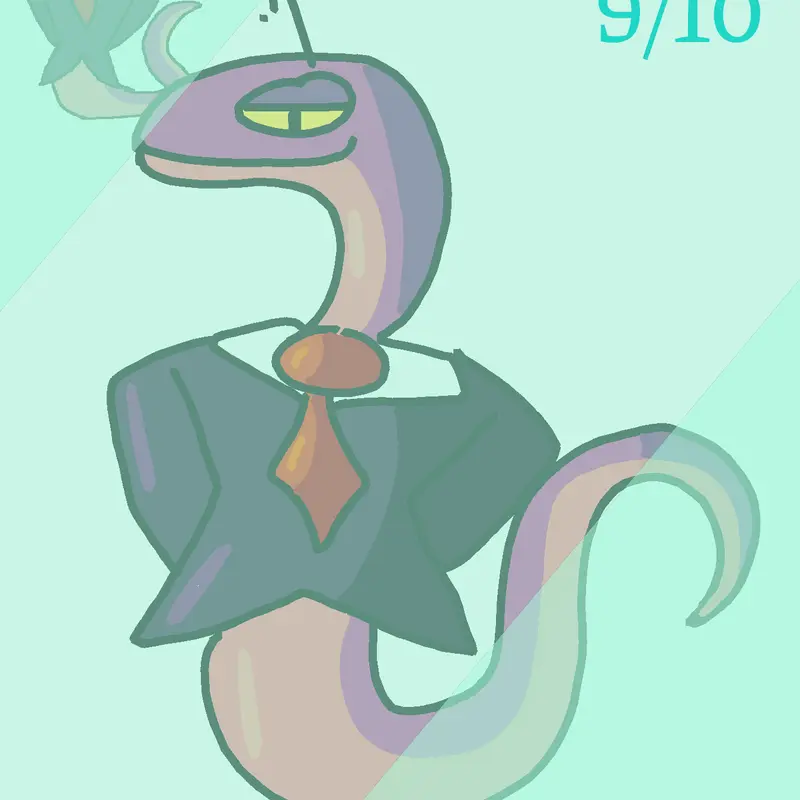 Game by @XixiY66