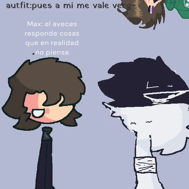 Game by @Ur_local_idiot_3