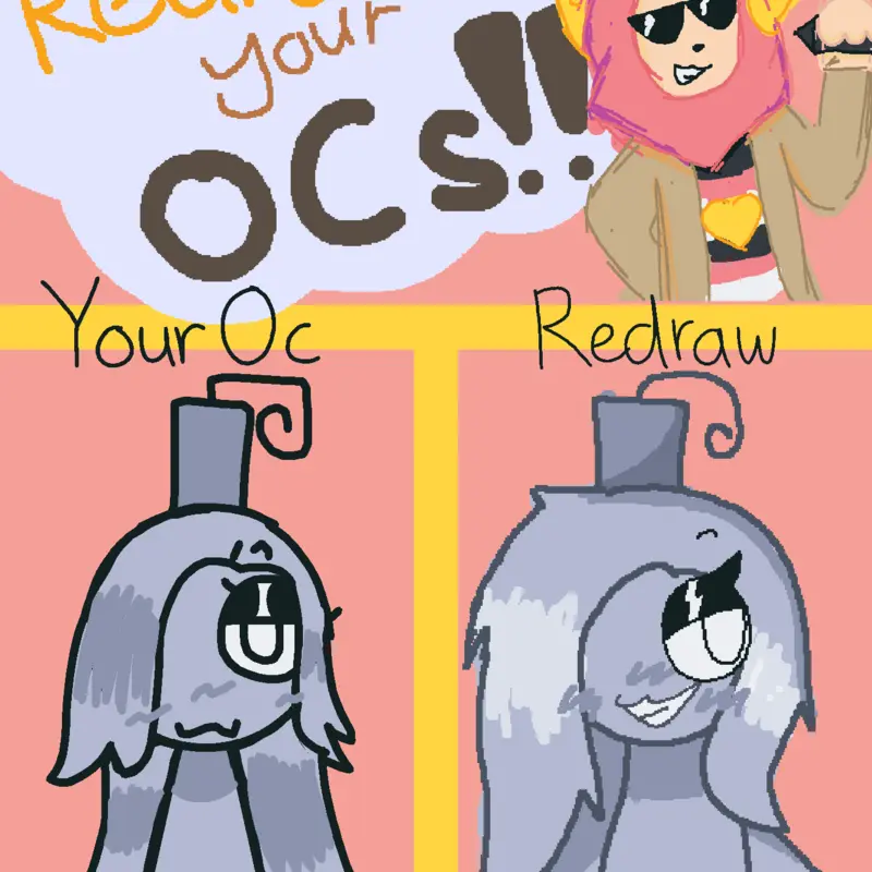 Game by @MayaMdraws