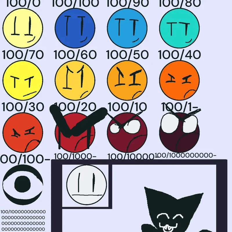 Game by @copeysgames