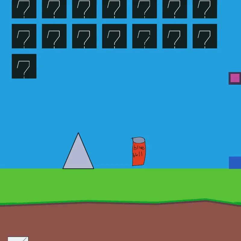 Game by @JMW_studios