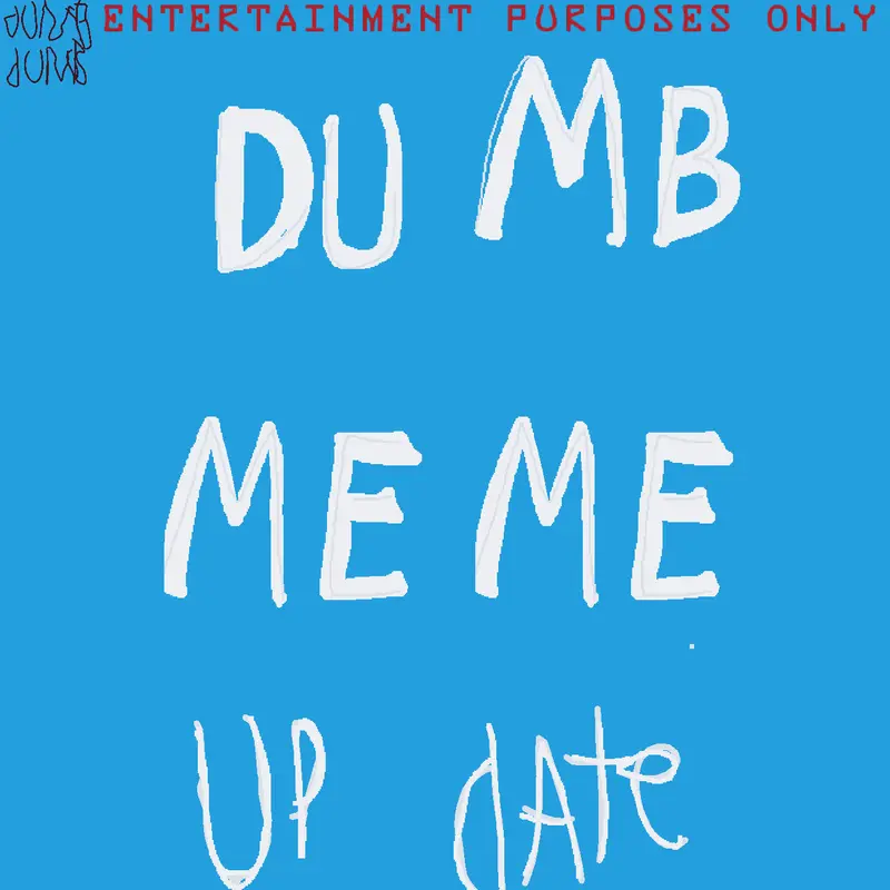 Game by @The_partyhatguy