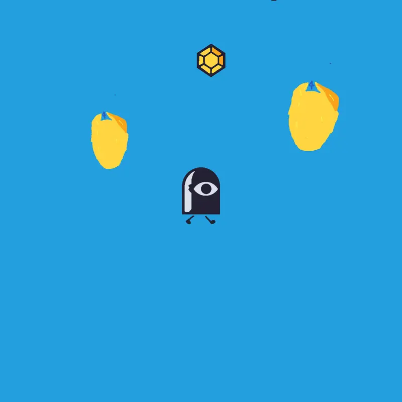 Game by @no_im_not_saying_my_name