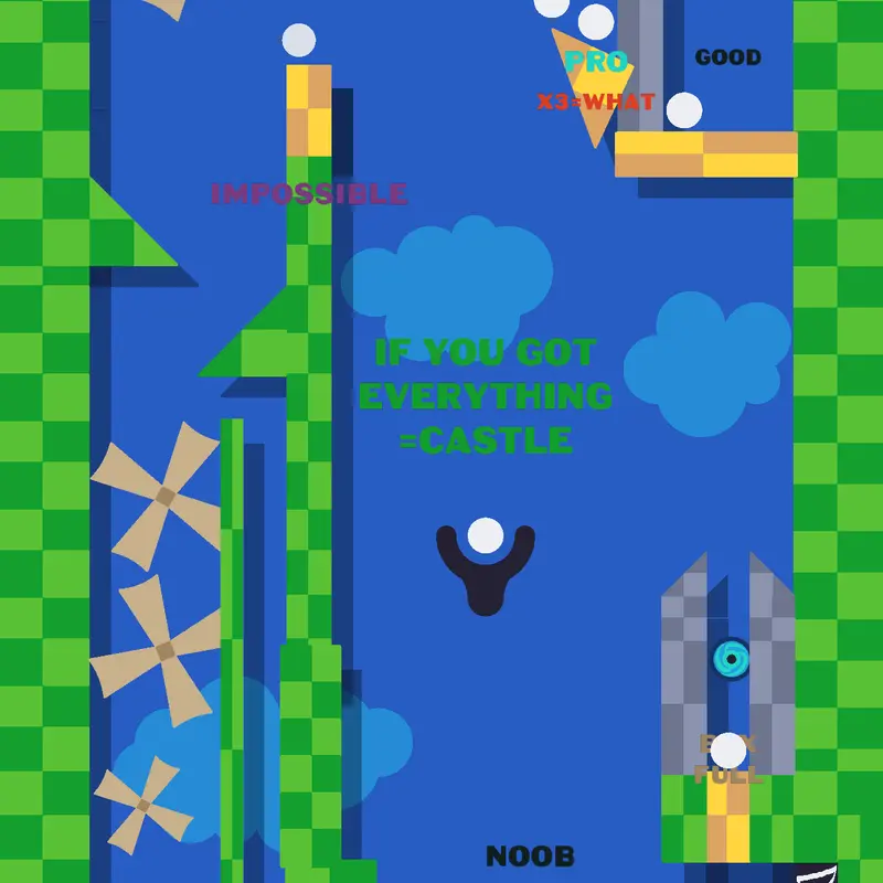 Game by @nova-china