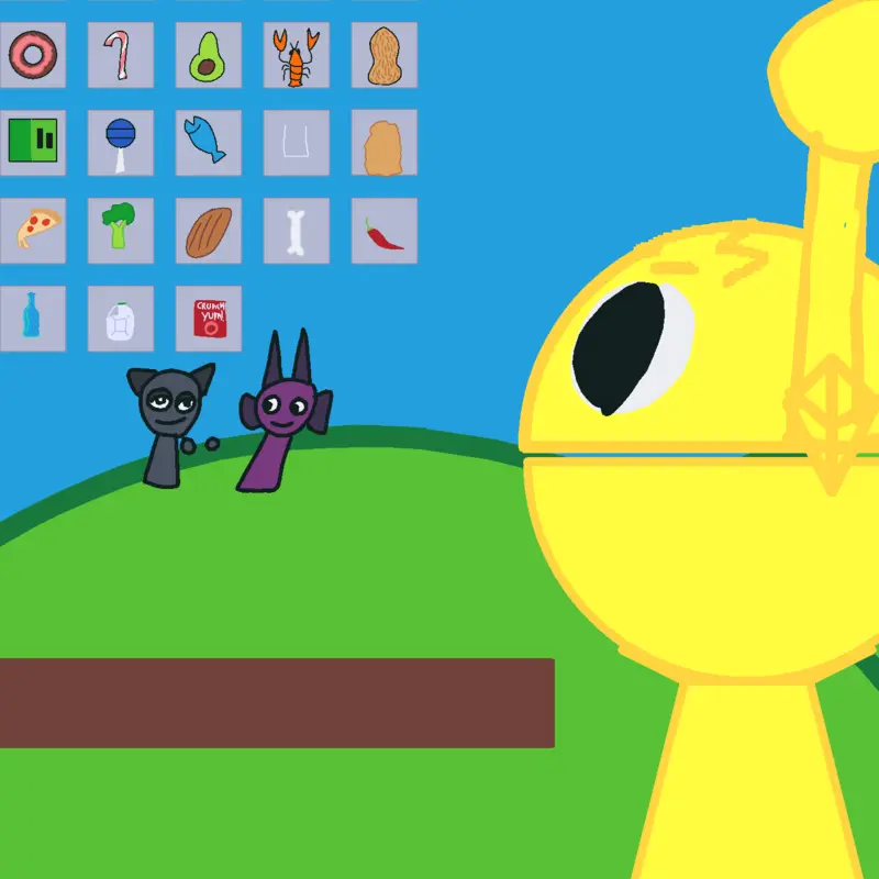 Game by @liamsgamestudioREAL