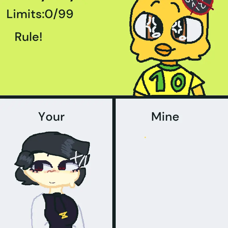 Game by @ST4R_M00NDAY