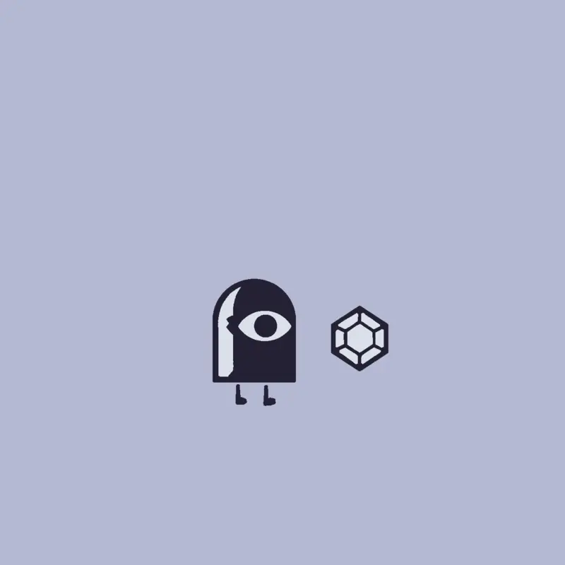 Game by @NumberblockFour