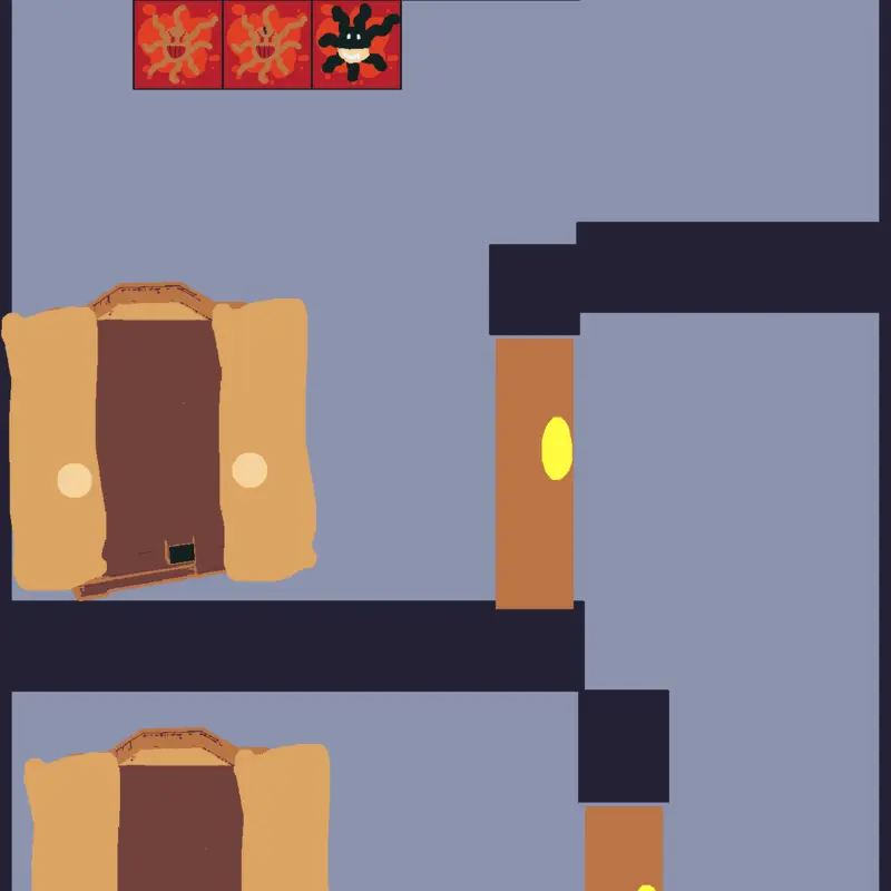 Game by @popthekid