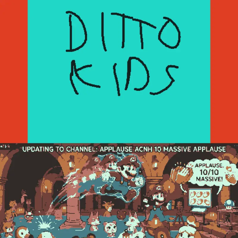Game by @tgfdtdkhtdfingersandbox