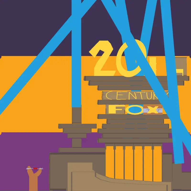 Game by @4040Math