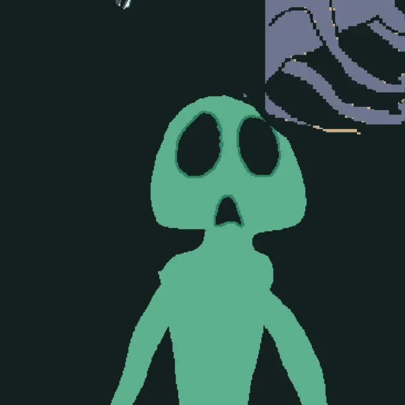 Game by @-grabpack-green-