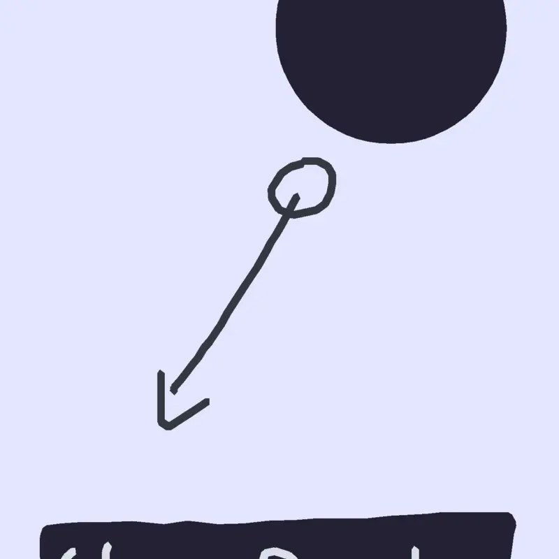 Game by @Tides_studios