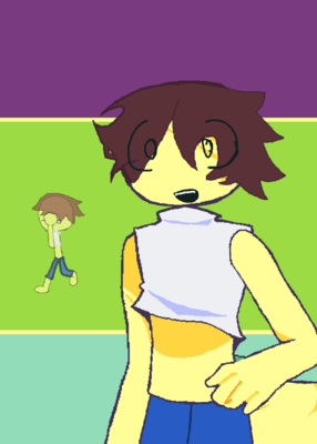 snapshot