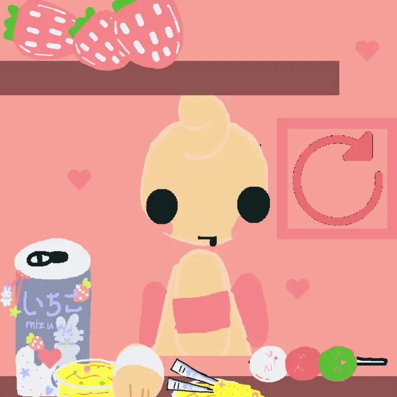 Game by @roniia-blox