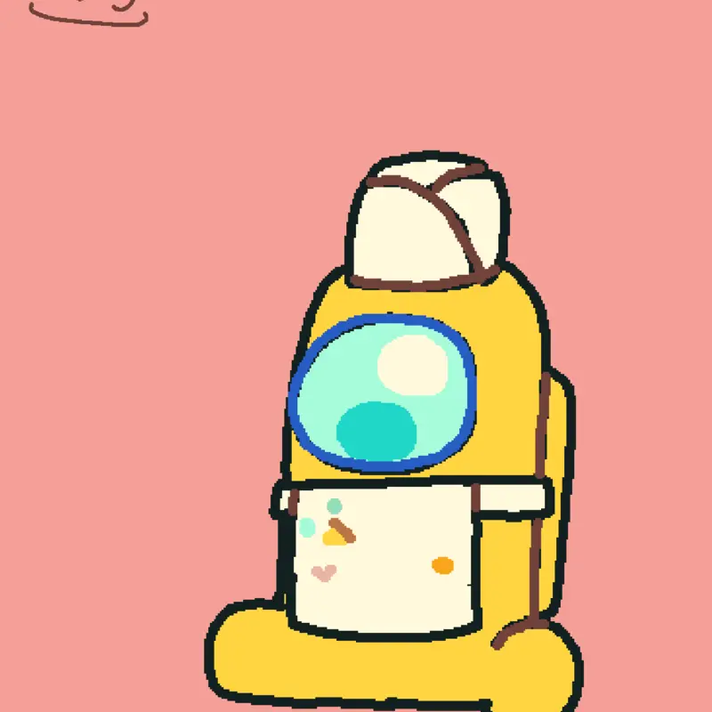 Game by @Capyling