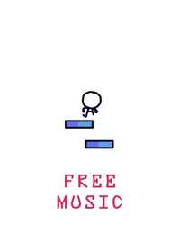 Free music