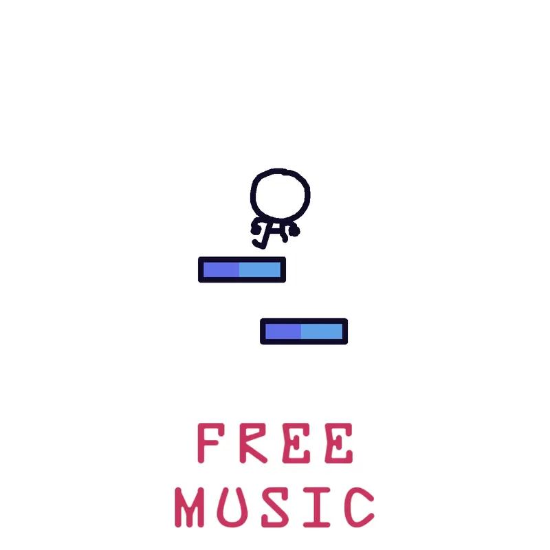 Free music by @DOMERHOMER_