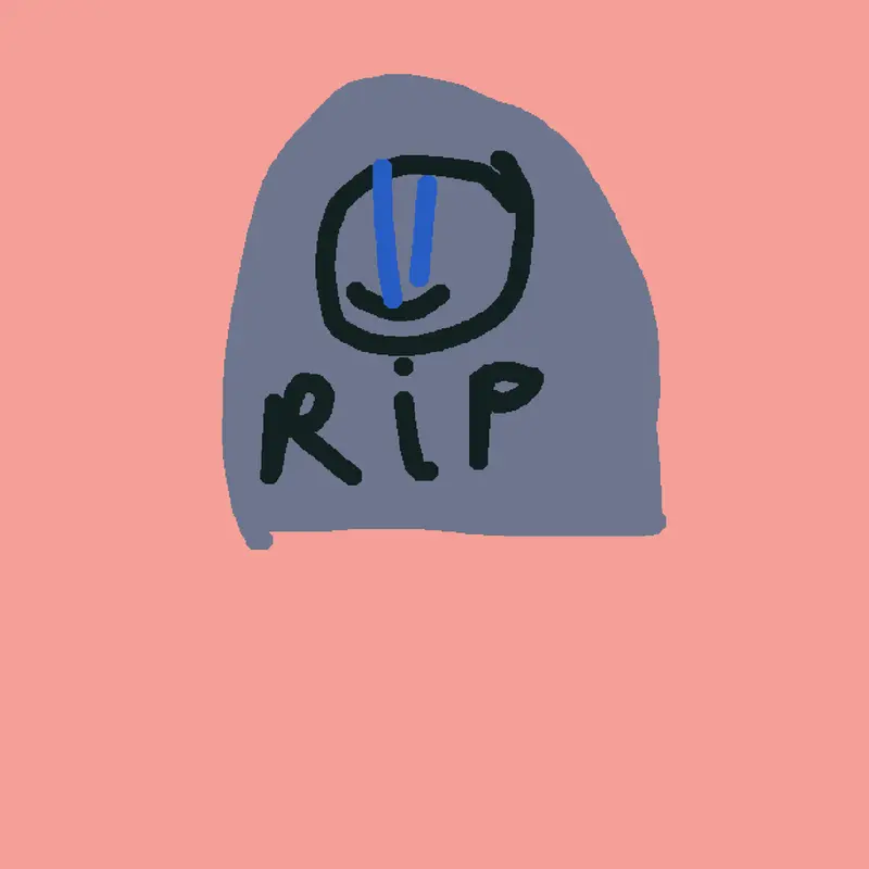 Game by @cubicalthestickman