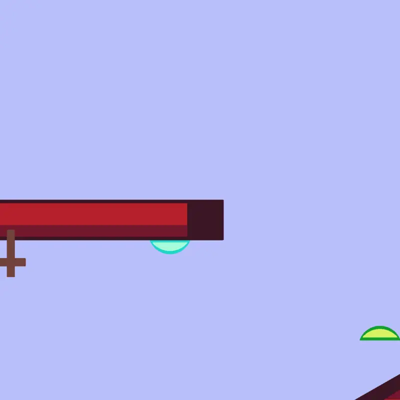 Game by @MrTubbyBoy