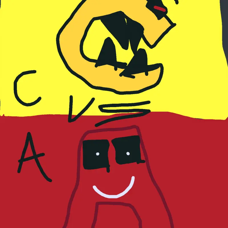 Game by @Tttteeerrrccc2