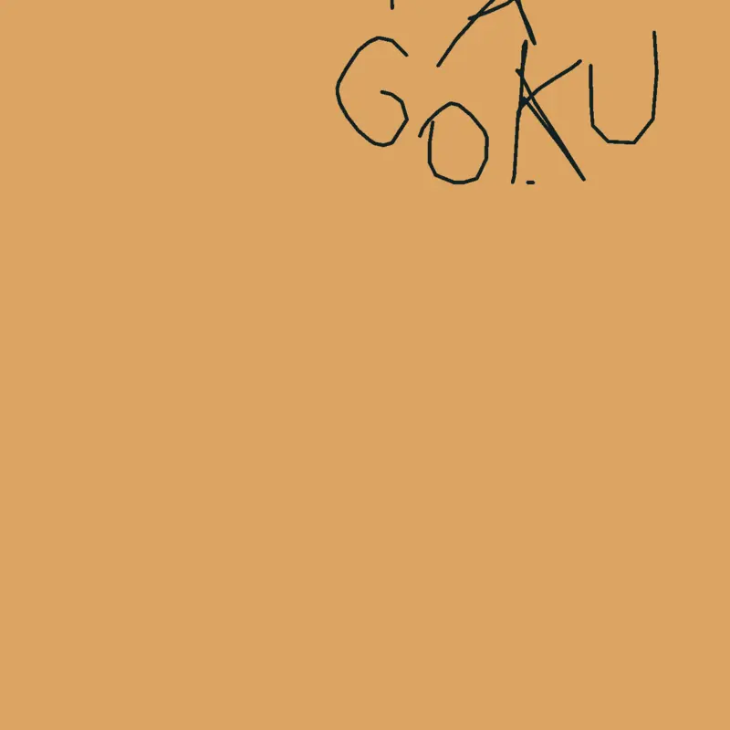 Game by @anotherstrongest123