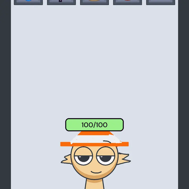 Game by @oppo_AREYOUKIDDINGME