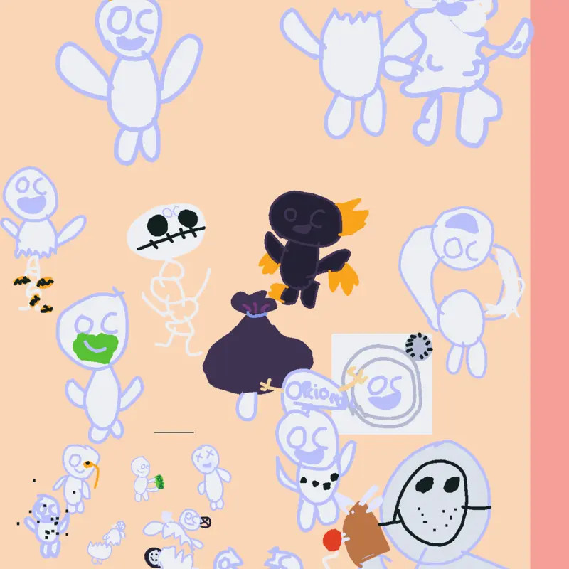 Game by @el_-fuegote123