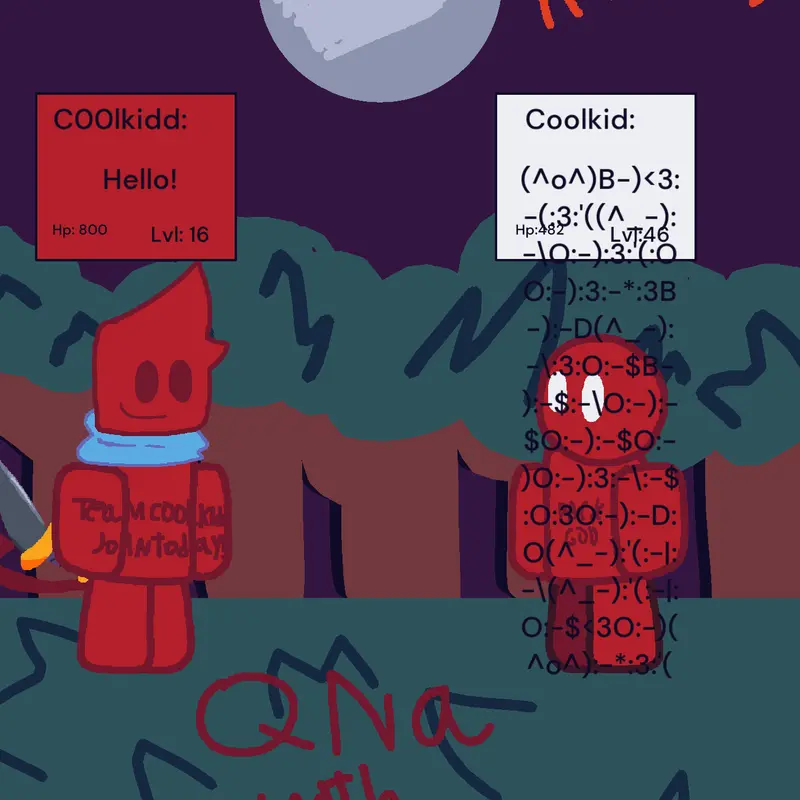 Game by @Cool__kid2