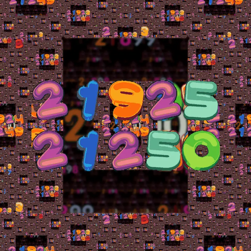Game by @89TD_PortalChains-2026