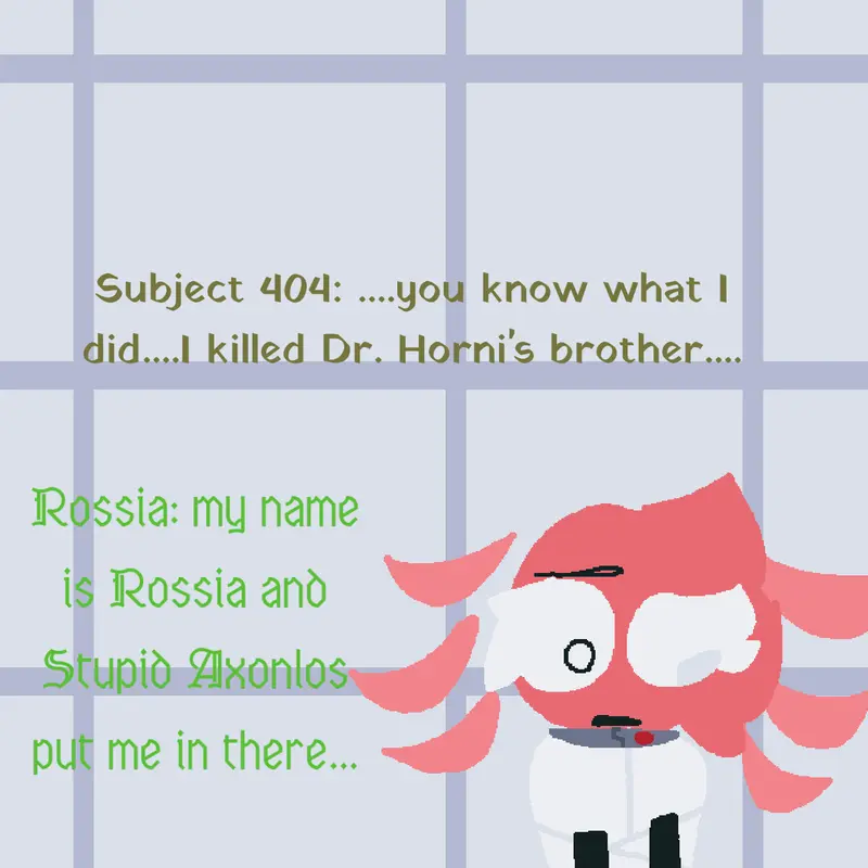 Game by @FanSkull2_thatme