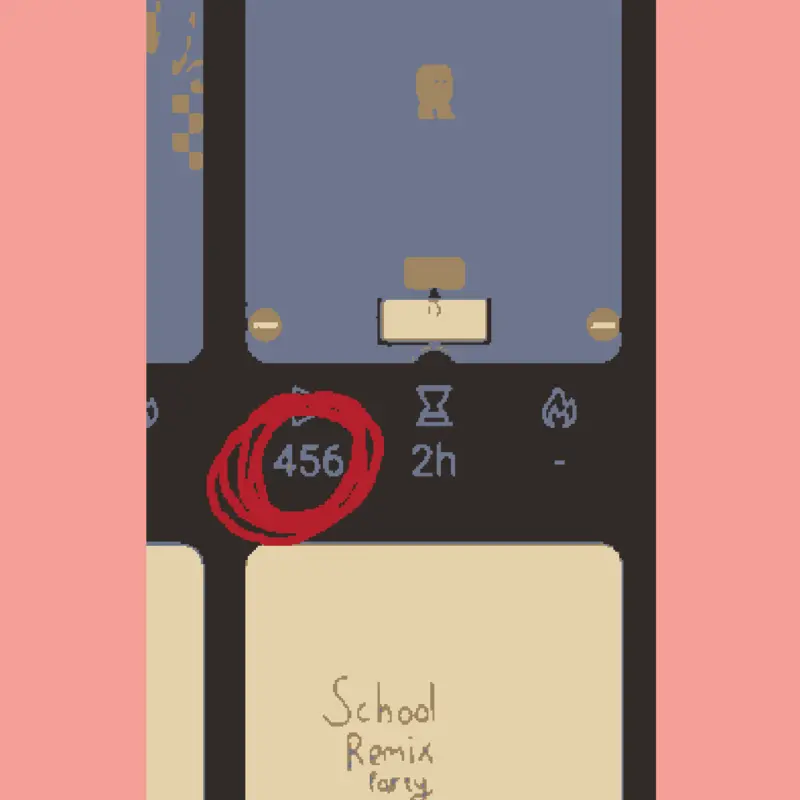 Game by @Null_Void