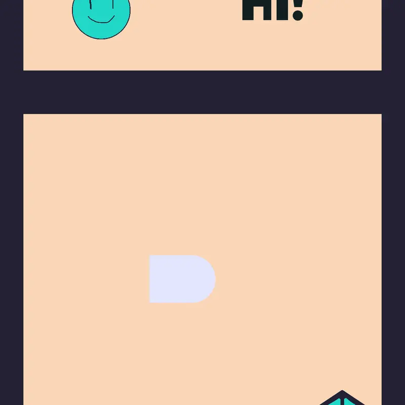 Game by @Ember_Archive