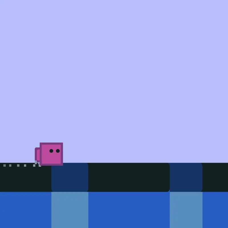 Game by @prototypeincastle
