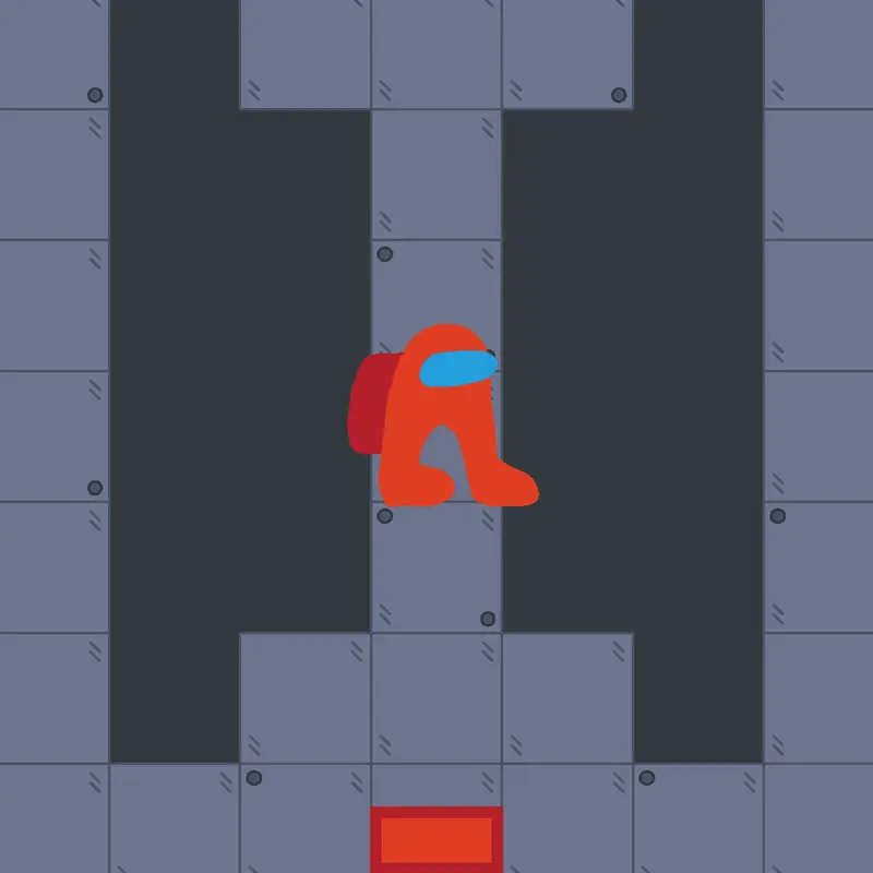 Game by @minhkhanh1601