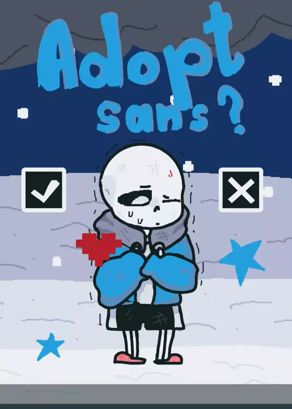 Game by @quietbee