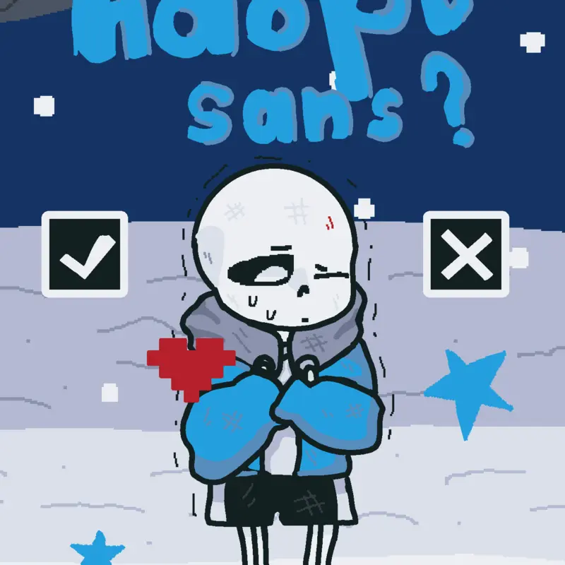 Game by @quietbee