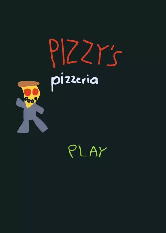 Game by @yolfum