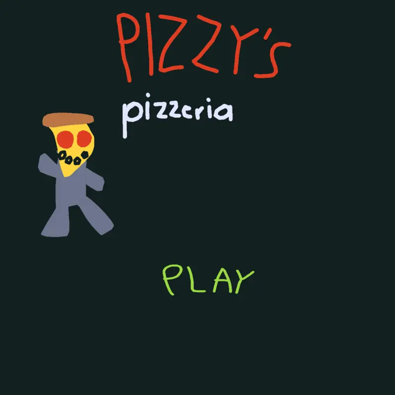 Game by @yolfum