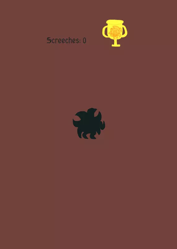 Game by @pietro_the_epic