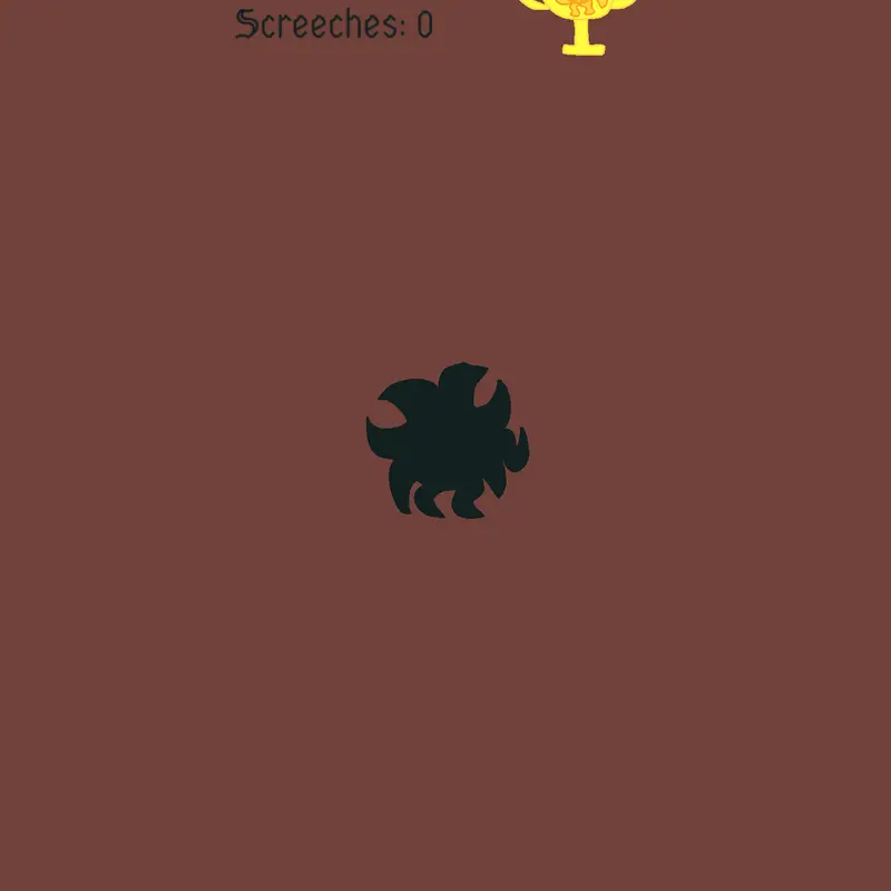Game by @pietro_the_epic