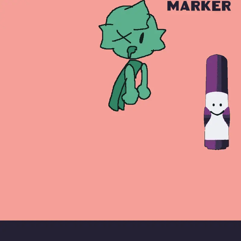 Game by @Kareem123456789