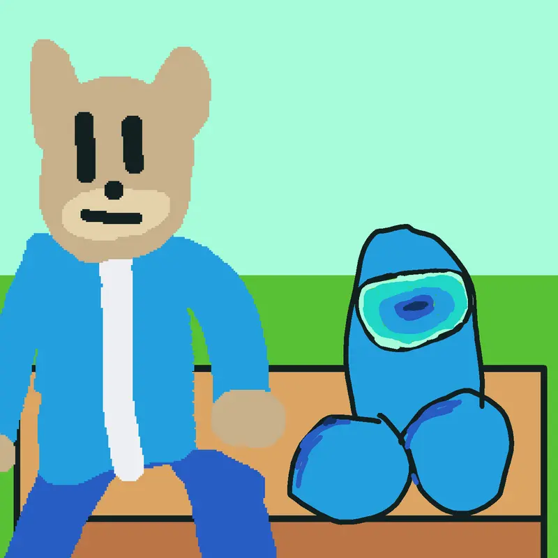 Game by @doge_studios_ofc