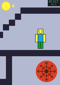 virus simulator (official.