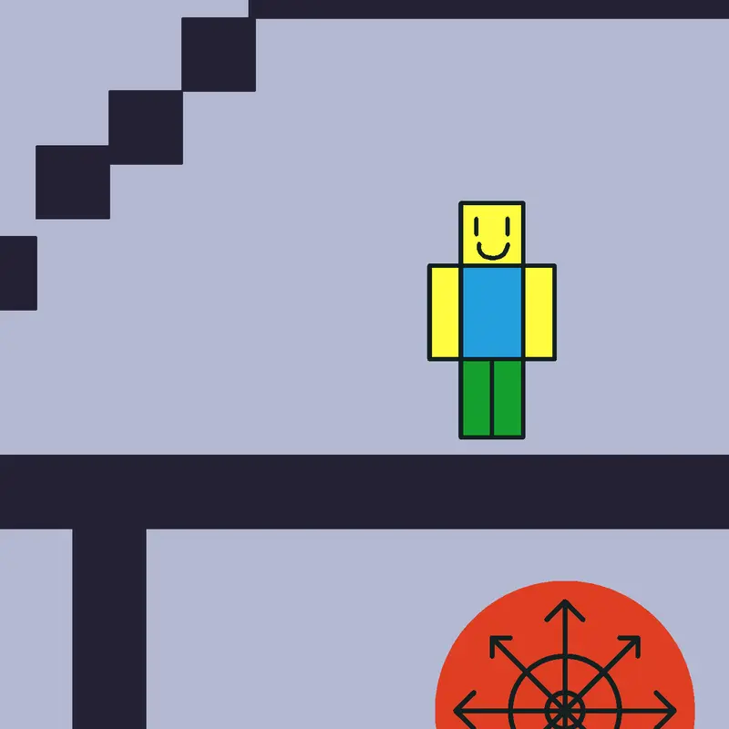 Game by @mathcian_aots